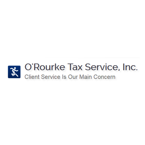 O’ROURKE TAX SERVICE Updated April 2024 683 N Main St, Oshkosh