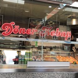 Mega Döner
