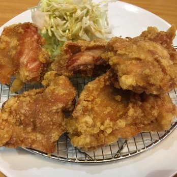 Ramen Nagi - Ramen Near Me - Taguig, NCR