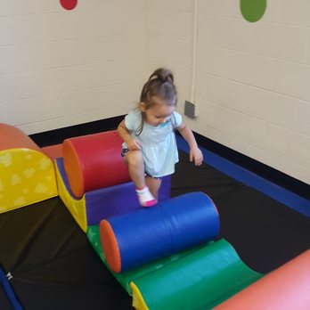 FUNdamentals - Party & Event Planning Near Me - Forest Hill, Maryland