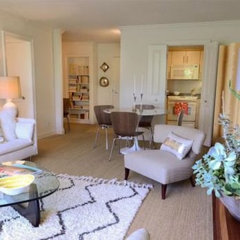 Live Realty Boston - Real Estate Agents Near Me - Boston, Massachusetts Live Realty Boston - Real Estate Agents Near Me - Boston, Massachusetts