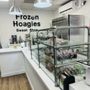 Photo of Frozen Hoagies