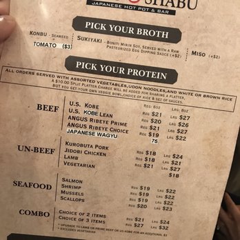 IShabu Shabu - Hot Pot Near Me - Redondo Beach, California IShabu Shabu - Hot Pot Near Me - Redondo Beach, California