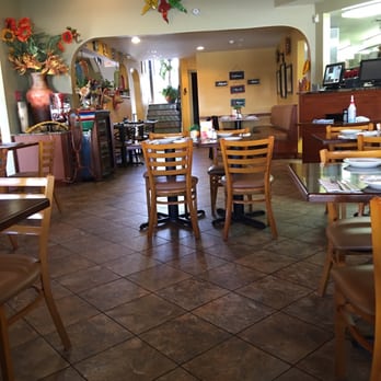 Freppe's Tex Mex - Tex-Mex Near Me - Plainfield, New Jersey