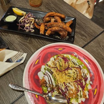 Paratha Wala - Indian Near Me - Forest Hills, New York Paratha Wala - Indian Near Me - Forest Hills, New York