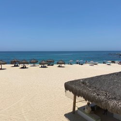 Playa Palmilla