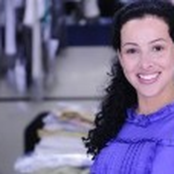 Lemon Fresh Cleaners - Laundry Services Near Me - Bensalem, Pennsylvania Lemon Fresh Cleaners - Laundry Services Near Me - Bensalem, Pennsylvania