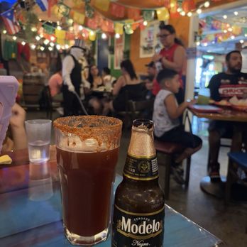 LA VECINDAD - Tacos Near Me - Las Vegas, Nevada LA VECINDAD - Tacos Near Me - Las Vegas, Nevada