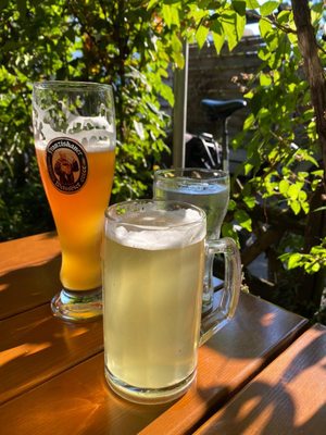 Zum Adler by null