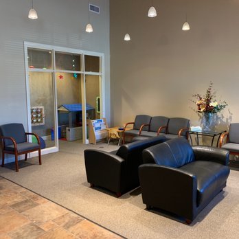 Sweetgrass Orthodontics - Waiting Room - Orthodontists Near Me - North Charleston, South Carolina Sweetgrass Orthodontics - Waiting Room - Orthodontists Near Me - North Charleston, South Carolina
