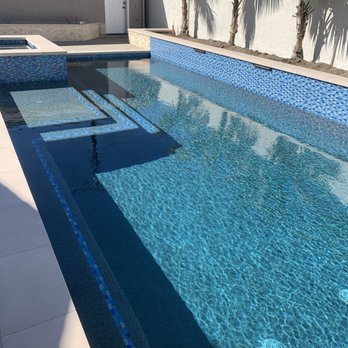 Violi Bros - I work with some of the best pool builders in Los Alamitos (Sunset Designers and Builders) - Pool Cleaners Near Me - Long Beach, California Violi Bros - I work with some of the best pool builders in Los Alamitos (Sunset Designers and Builders) - Pool Cleaners Near Me - Long Beach, California