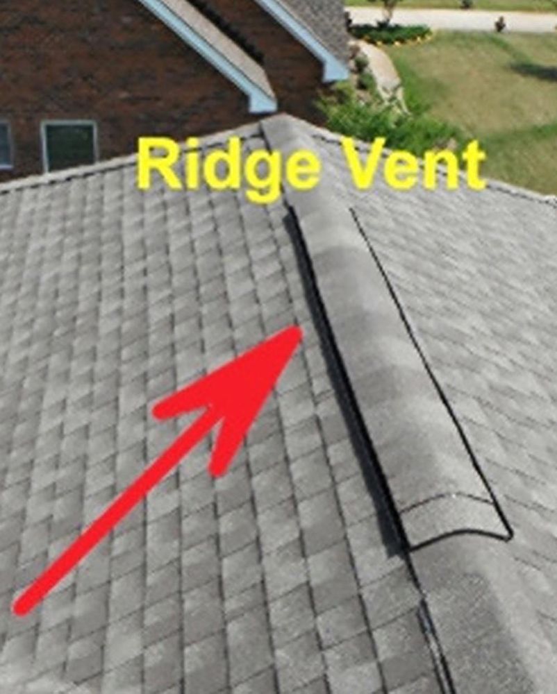 Slide of Marcos Property Services