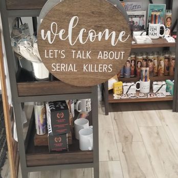 Reverie - Accessories Near Me - Cleveland, Ohio Reverie - Accessories Near Me - Cleveland, Ohio