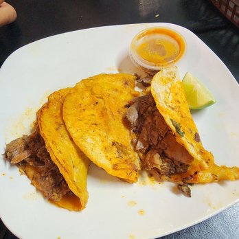 Costa Brava Restaurant Bar And Grill - Quesabirria Tacos - Seafood Near Me - Perris, California Costa Brava Restaurant Bar And Grill - Quesabirria Tacos - Seafood Near Me - Perris, California