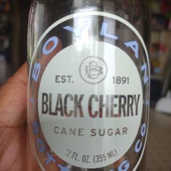 The pop I  purchased August 2 2025