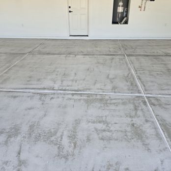 First Class Coatings - Flooring Near Me - Scottsdale, Arizona