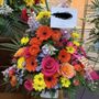 Photo of Francesca's Floral Design