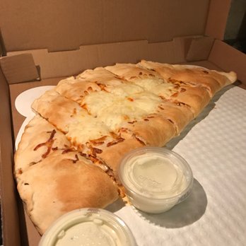 Main Street Pizza - 14 Reviews - Pizza - 439 Main St Hudson Ma - Restaurant Reviews - Phone Number