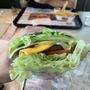 Photo of Habit Burger & Grill