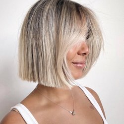 Savanna Marie Salon