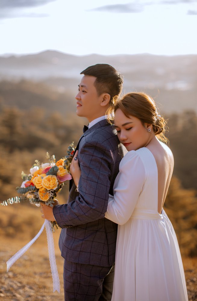 MONICA’S MOBILE NOTARY PUBLIC SERVICE Request a Quote 31 Photos