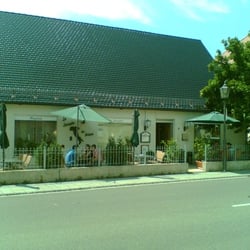 La Locanda da Arturo