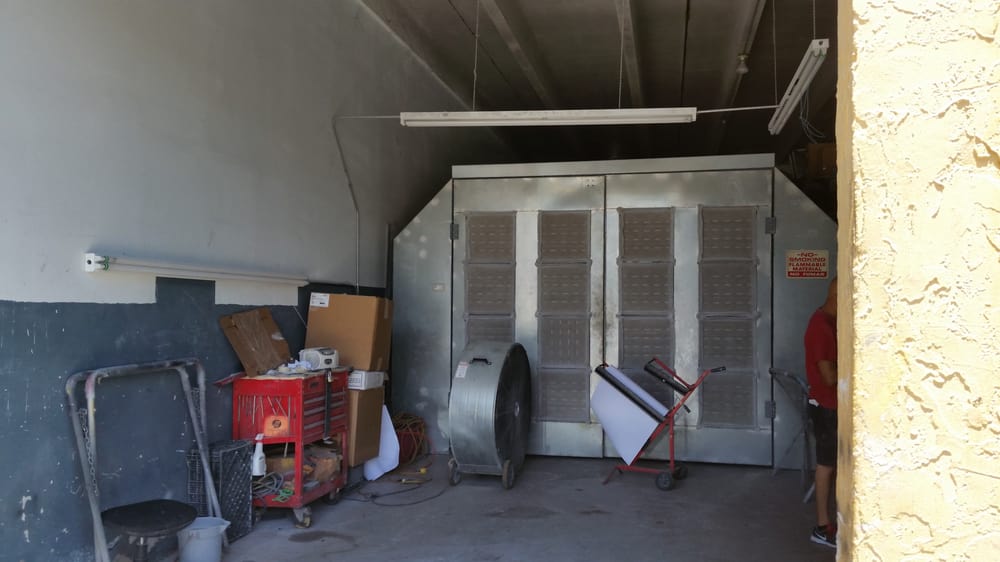 PAINT MAX Updated August 2024 11750 NW 87th Pl, Hialeah Gardens