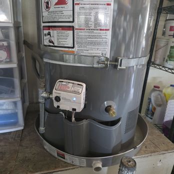 High Speed Rooter & Plumbing - Repaired and service done - Plumbing Near Me - El Monte, California High Speed Rooter & Plumbing - Repaired and service done - Plumbing Near Me - El Monte, California
