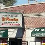 Photo of Supermercado El Ranchito