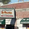 Supermercado El Ranchito gift card