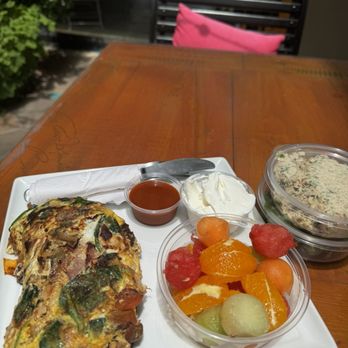 Mel & Rose - Specialty Food Near Me - Los Angeles, California Mel & Rose - Specialty Food Near Me - Los Angeles, California