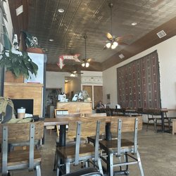 Sarah Jean’s - Aesthetic