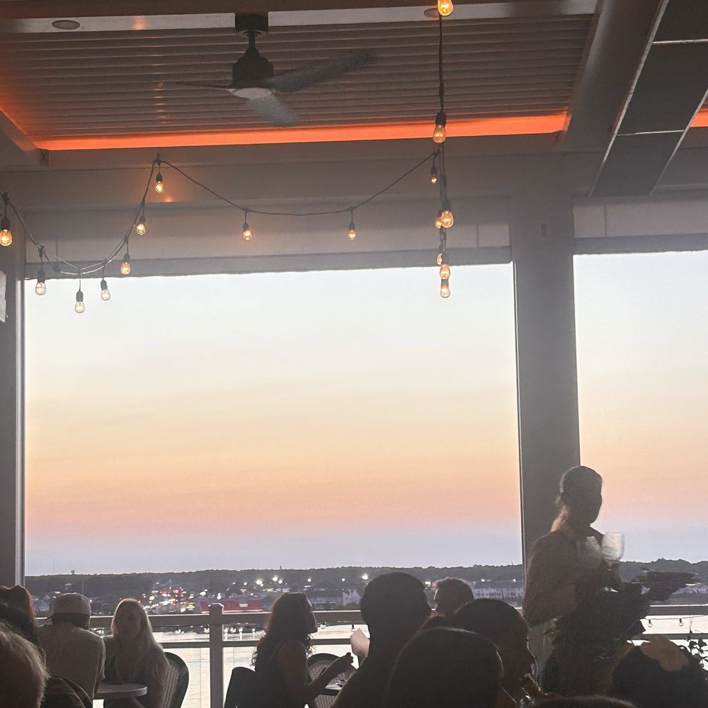 Spain Wine Bar - Wine Bars Near Me - Ocean City, Maryland Spain Wine Bar - Wine Bars Near Me - Ocean City, Maryland