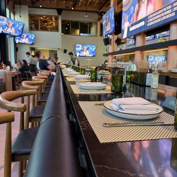 Pawn Shop - Sports Bars Near Me - Los Angeles, California Pawn Shop - Sports Bars Near Me - Los Angeles, California