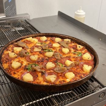 Southies Bar Pizza - Pizza Near Me - Bedford, Texas Southies Bar Pizza - Pizza Near Me - Bedford, Texas