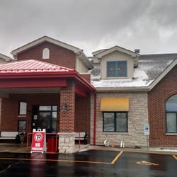 TLC Learning Center - Winter