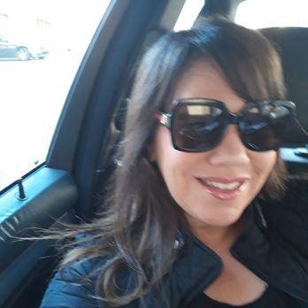 Trillium Salon Concepts - Getting my Spring 2020 hair do started!!! - Hair Salons Near Me - La Habra, California Trillium Salon Concepts - Getting my Spring 2020 hair do started!!! - Hair Salons Near Me - La Habra, California