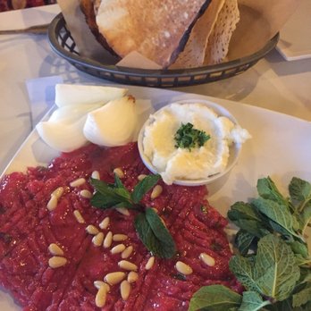 The Diplomat Eatery and Tavern - Mediterranean Near Me - Monrovia, California The Diplomat Eatery and Tavern - Mediterranean Near Me - Monrovia, California