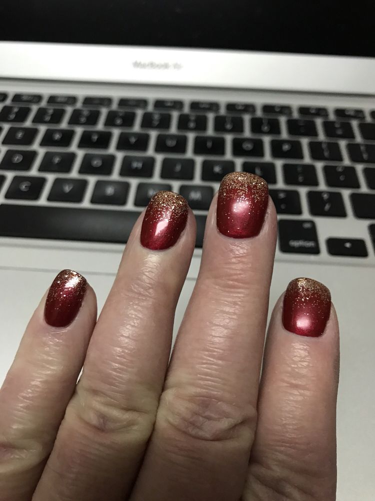 MONROE’S SALON AND SPA Updated August 2024 185 W Columbus St