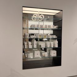ALO