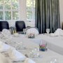 Best Western Kings Manor Hotel