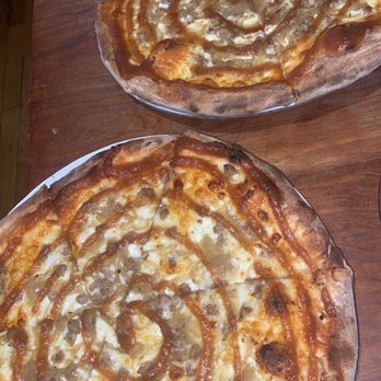Dogtown Roadhouse - Appalachian Pizza - Pizza Near Me - Floyd, Virginia Dogtown Roadhouse - Appalachian Pizza - Pizza Near Me - Floyd, Virginia