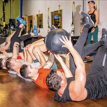 Anytime Fitness - Gyms Near Me - Henderson, Nevada Anytime Fitness - Gyms Near Me - Henderson, Nevada