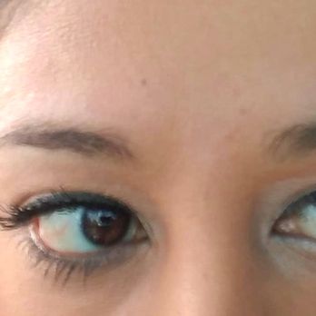 Sassy Nails - Nail Salons Near Me - Tustin, California Sassy Nails - Nail Salons Near Me - Tustin, California