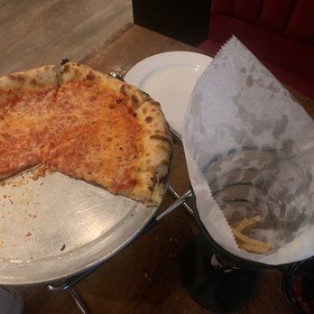 Enza - Pizza Near Me - Wyndmoor, Pennsylvania Enza - Pizza Near Me - Wyndmoor, Pennsylvania