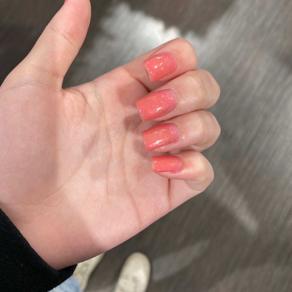 T&T Nails Spa - Nail Salons Near Me - Monaca, Pennsylvania T&T Nails Spa - Nail Salons Near Me - Monaca, Pennsylvania