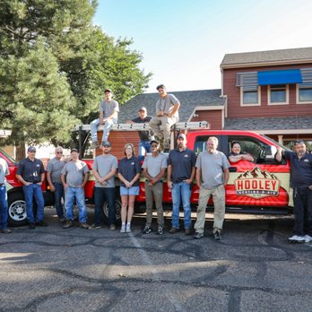 Hooley Heating & Air - Hooley Heating & Air Conditioning Techs in Fort Collins - Heating & Air Conditioning/HVAC Near Me - Fort Collins, Colorado Hooley Heating & Air - Hooley Heating & Air Conditioning Techs in Fort Collins - Heating & Air Conditioning/HVAC Near Me - Fort Collins, Colorado