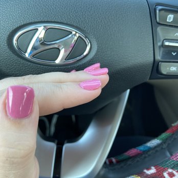 Top Nail & Spa - Nail Salons Near Me - Midlothian, Virginia Top Nail & Spa - Nail Salons Near Me - Midlothian, Virginia