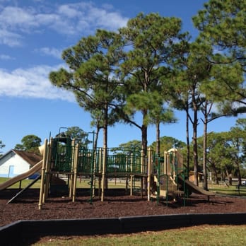 McLarty Park - One of the playgrounds - Parks Near Me - Rockledge, Florida McLarty Park - One of the playgrounds - Parks Near Me - Rockledge, Florida