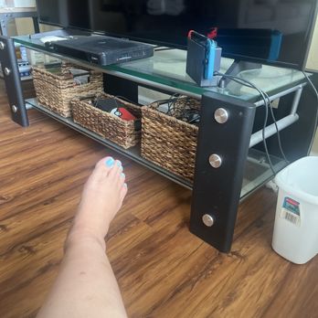 Royal Jasmine Nails - My go to when it comes to my nails. Nothing extra just simple pedicure. What is important for me cleanliness. - Nail Salons Near Me - Walnut Creek, California Royal Jasmine Nails - My go to when it comes to my nails. Nothing extra just simple pedicure. What is important for me cleanliness. - Nail Salons Near Me - Walnut Creek, California